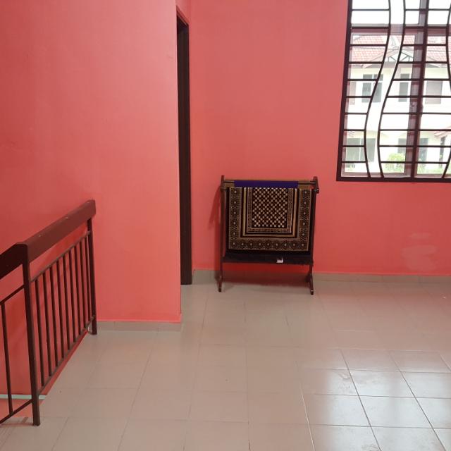 Sewa Rumah House For Rent Puncak Alam Property Rentals On Carousell