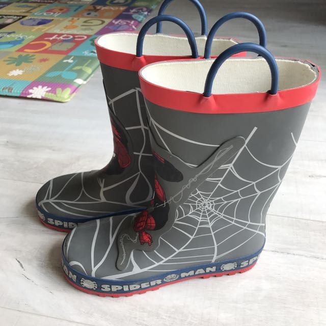 Childrens wellies new arrivals mothercare