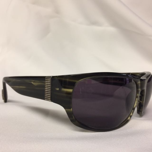 king baby sunglasses