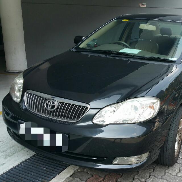 (Category: ) located in . Submitted by mr3leasing (Listing ID 103911497, Image 1). Description: .