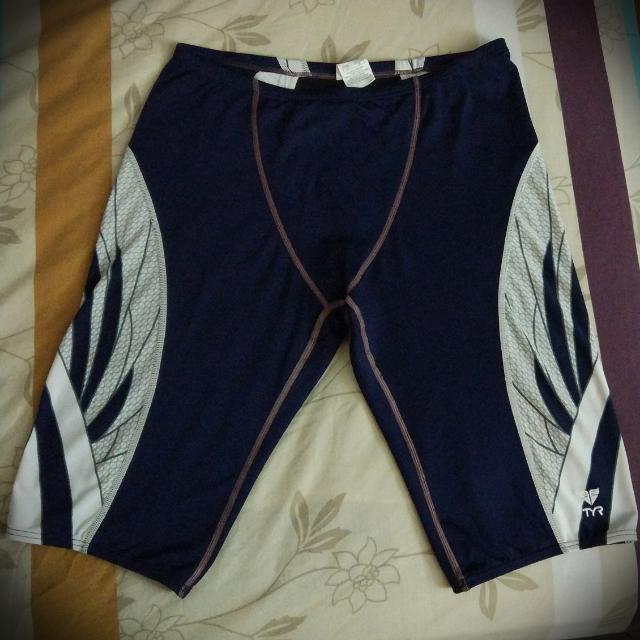 tyr phoenix jammer