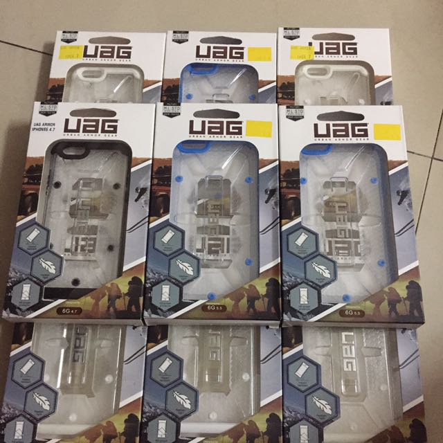 (Category: ) located in . Submitted by hanafififi (Listing ID 231980810, Image 1). Description: .