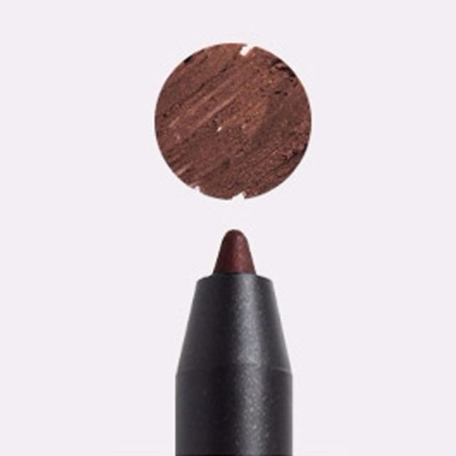 VACCI Luxe Collection Spin Pencil Gel Eyeliner (Category: Makeup) located in Mandaluyong City. Submitted by iam.super.rhei (Listing ID 103915682, Image 3). Description: .