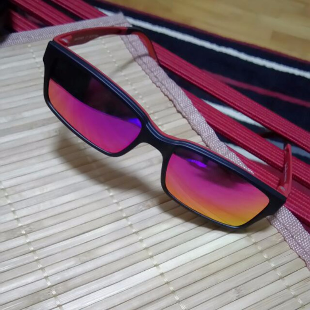 Valentino rudy spectacles clearance