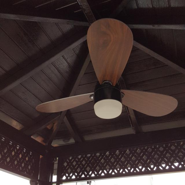 wiring electrical work, Services, Home Services, Home Repairs on Carousell