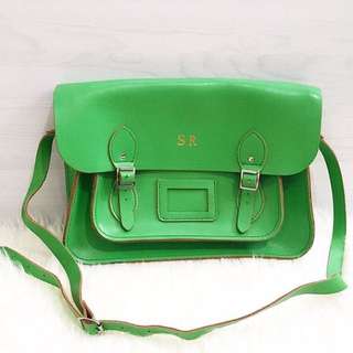 (Kategori: ) berada di . Dikirim oleh petite.preloved23 (ID iklan 104093093, Gambar 1). Deskripsi: .