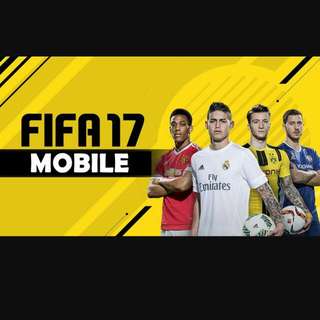 FIFA MOBILE 22 ACCOUNT (124/100) 749M IN ACCOUNT, Video Gaming, Gaming  Accessories, Game Gift Cards & Accounts on Carousell