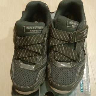 SKECHERS童鞋