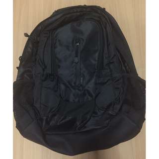 Targus Laptop Backpack Black