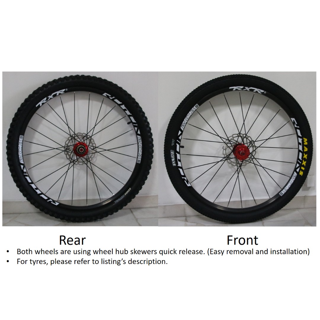Loudest mtb hubs new arrivals 2021