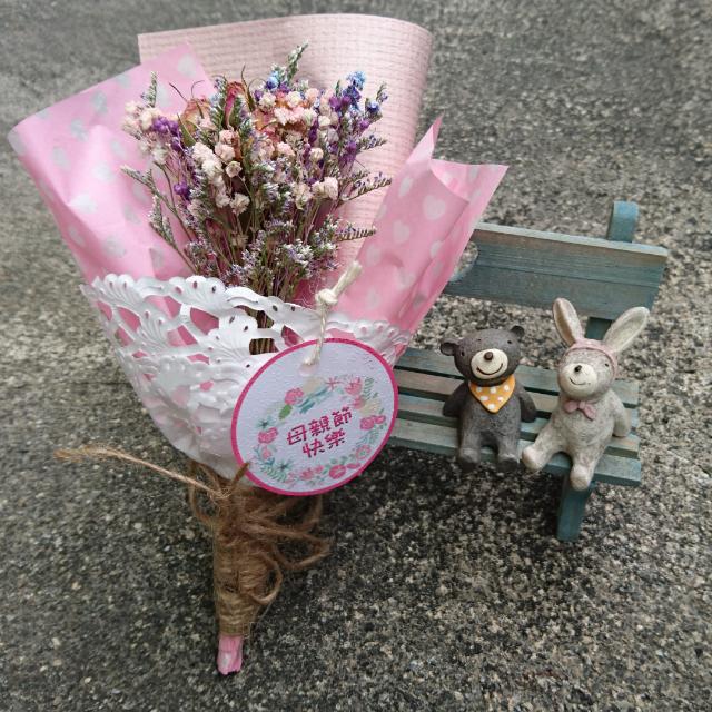 覗く記念前奏曲花束花瓶保存 Chichibuno Soba Com