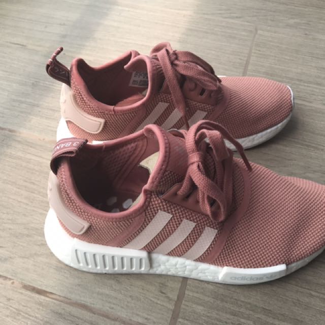 Buy adidas nmd salmon on sale