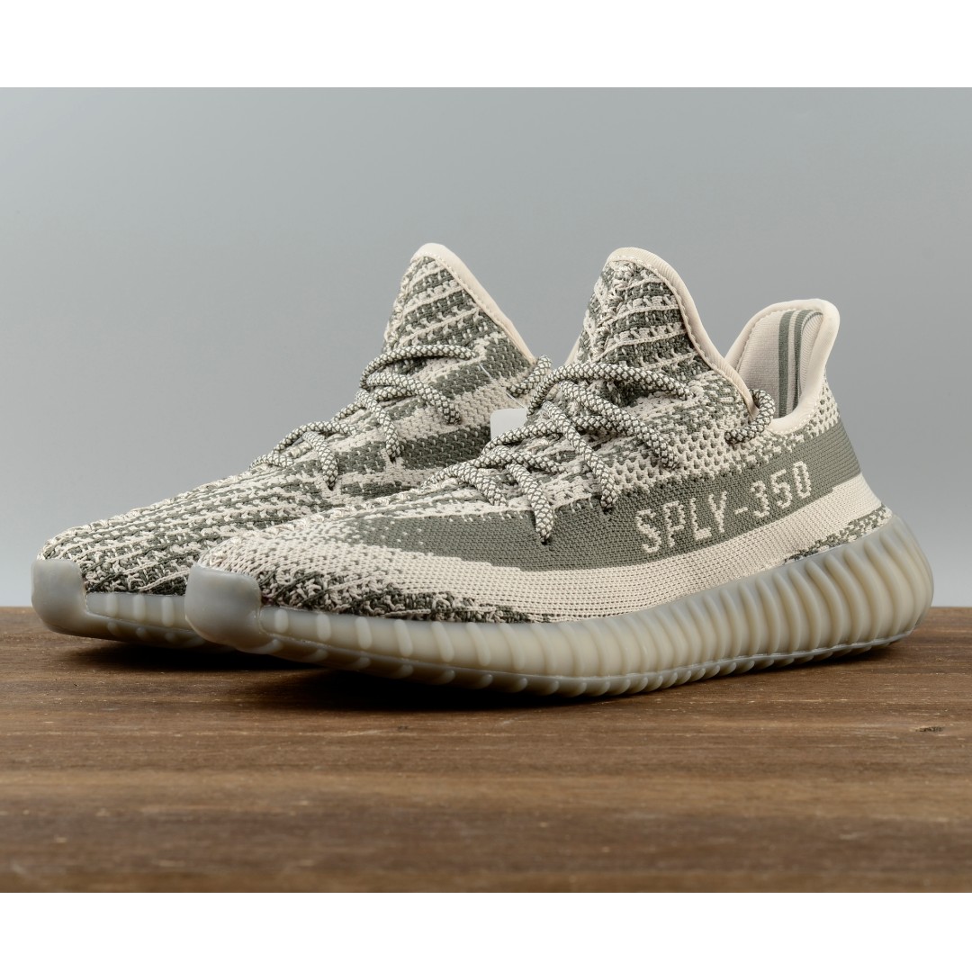 yeezy boost 35 v2 turtle dove release date
