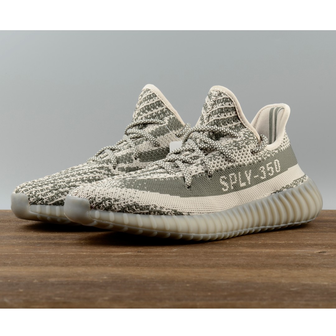 yeezy boost 35 v2 turtle dove