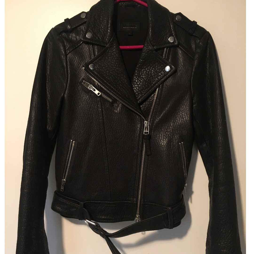 Mackage rumer discount
