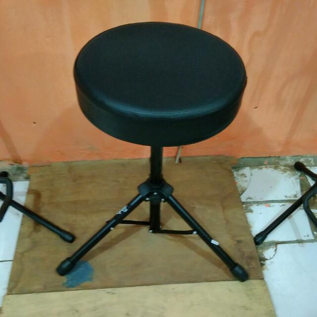 450 Gambar Bangku Drum Gratis Terbaru