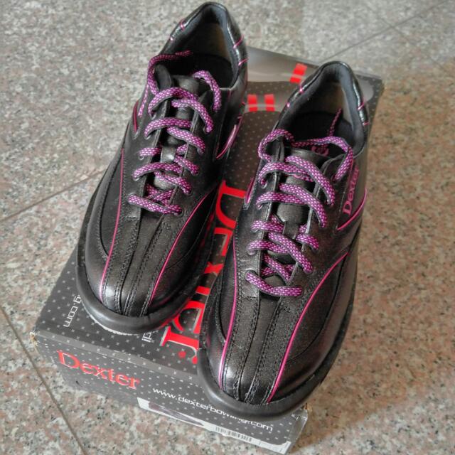 sst 8 womens bowling shoes