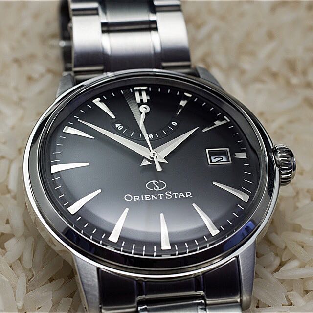 Orient af02002b sales