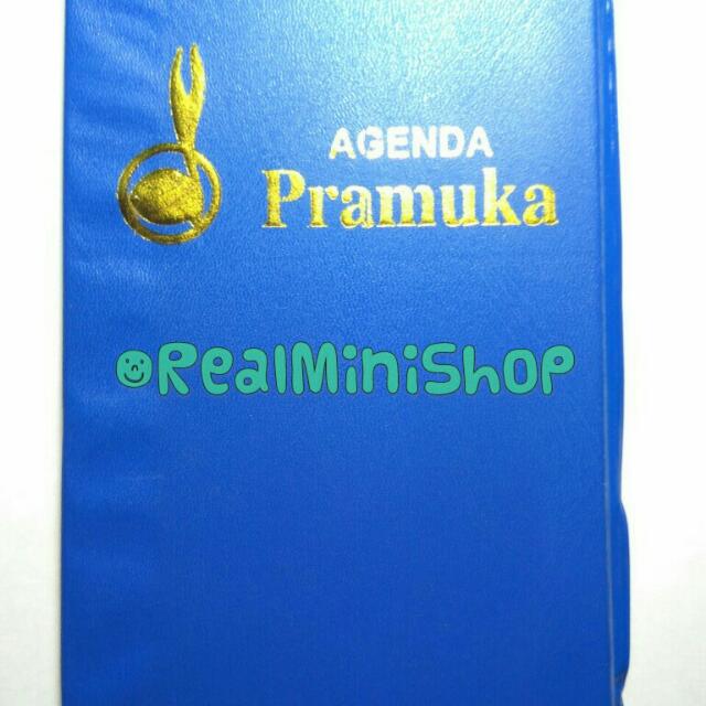 53+ Gambar Buku Agenda Pramuka Paling Hist - Gambar Pixabay