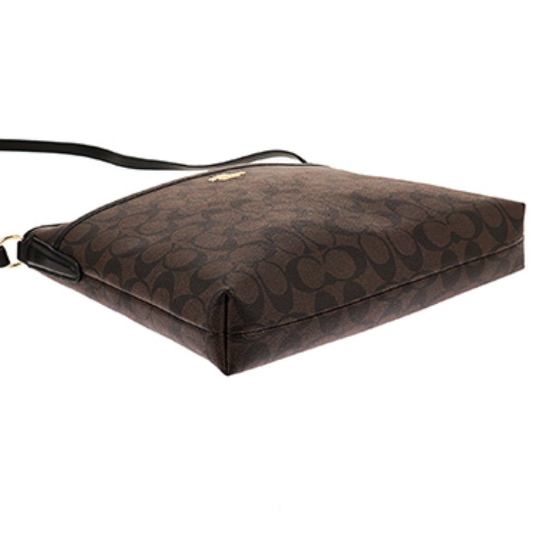 Coach 58297 cheap