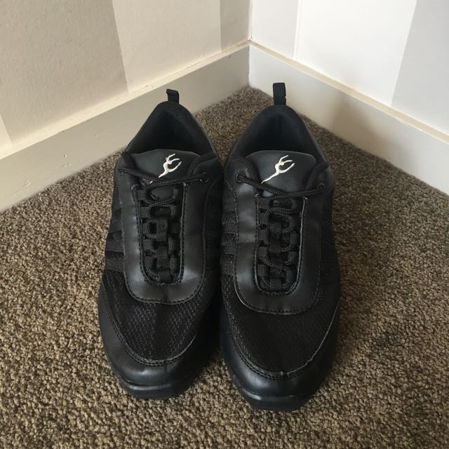 Energetiks jazz shoes clearance