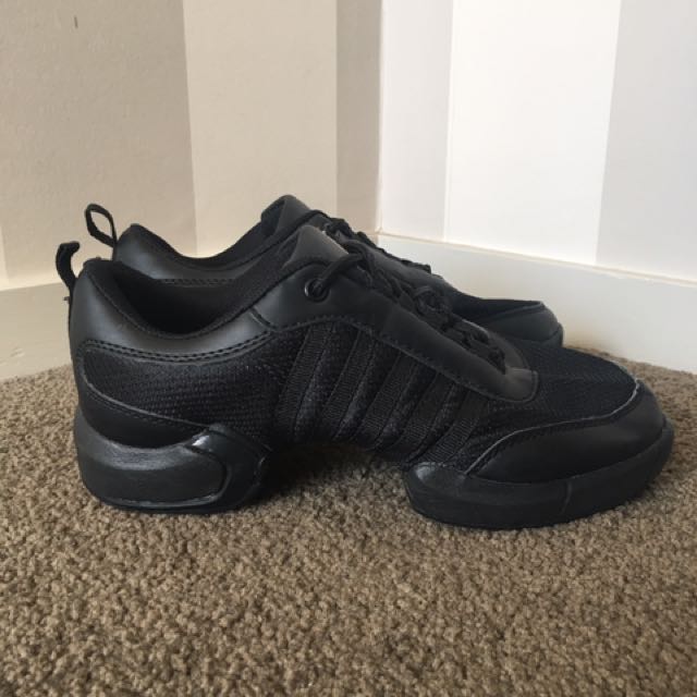 Energetiks jazz shoes store