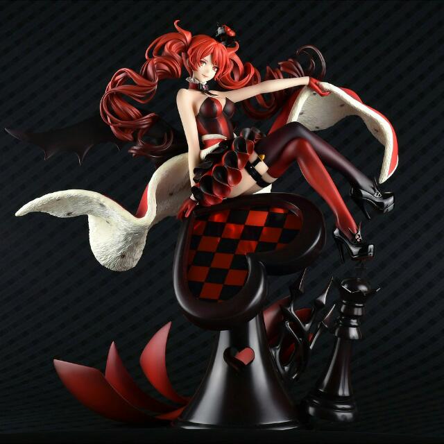 Fairy tale another figure Clearance