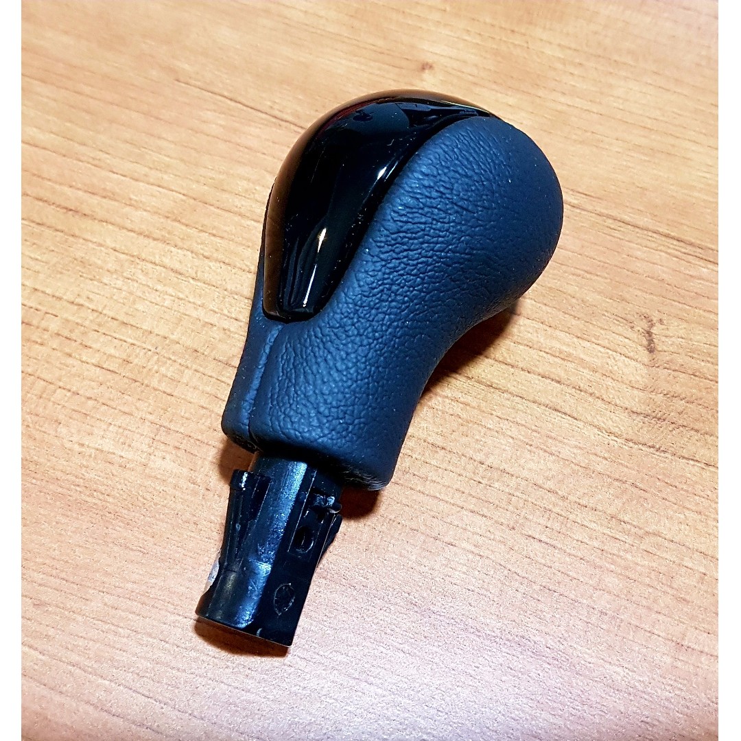 Gear Knob for Kia Cerato Forte Auto Car Accessories on Carousell