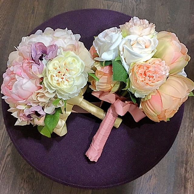 Flowers For Wedding Entourage Philippines Best Flower Site