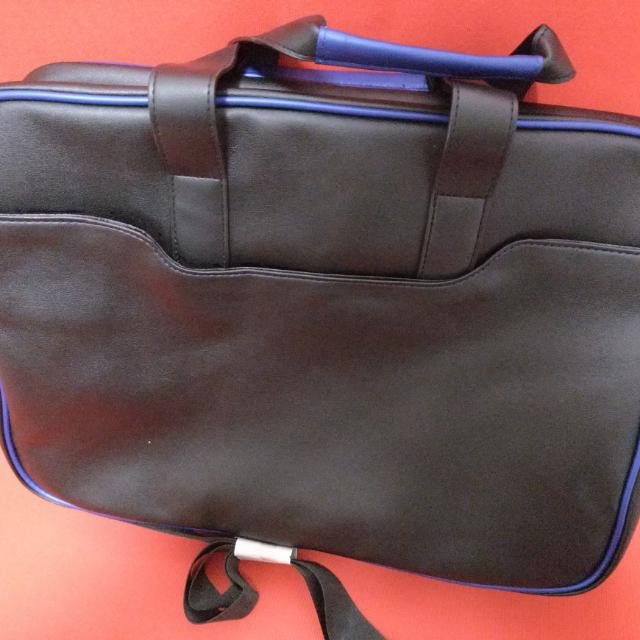 Chivas side bag price hotsell