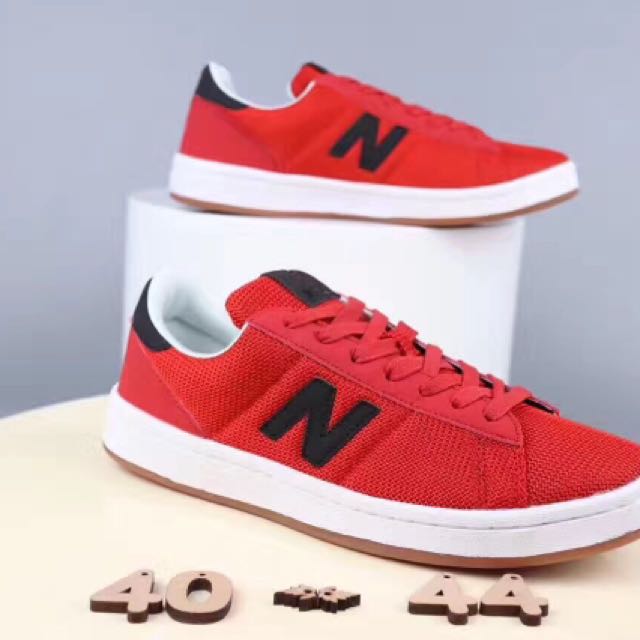 New balance 791 36 on sale