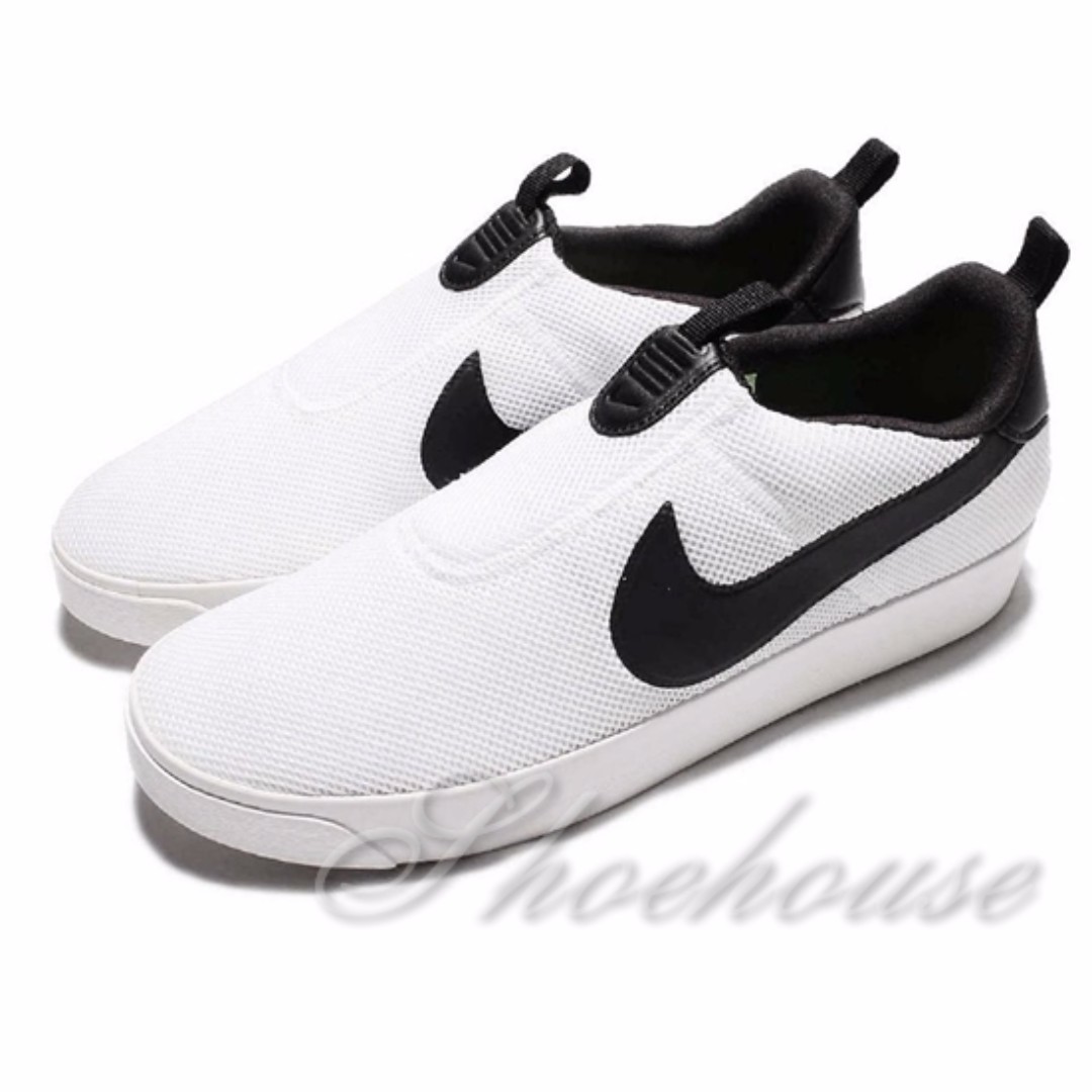 cleated wading boots