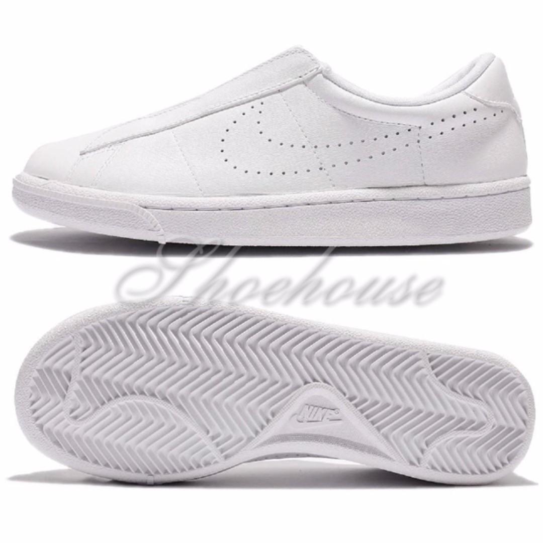 Nike tennis classic ease Clearance