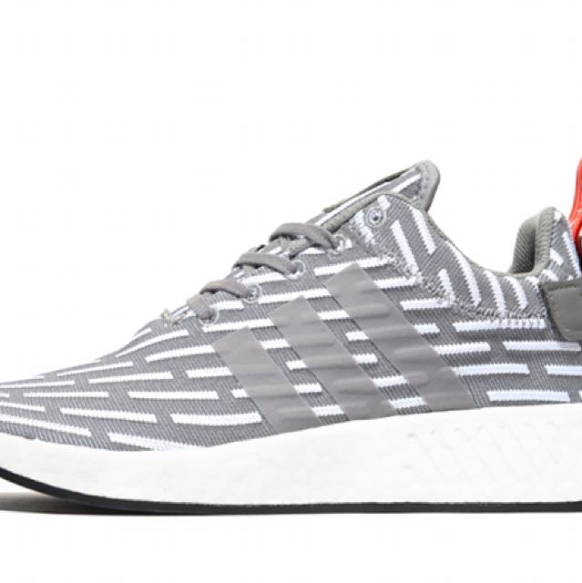 nmd r2 jd sport