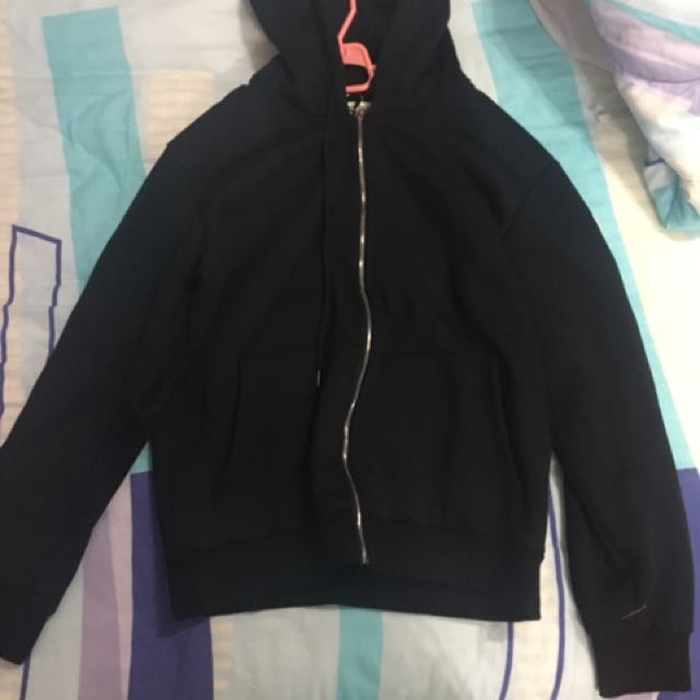 Off white rose jacket hotsell
