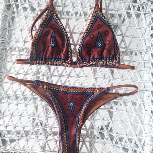 ohana swimwear