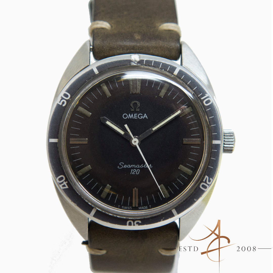Omega 136.027 online