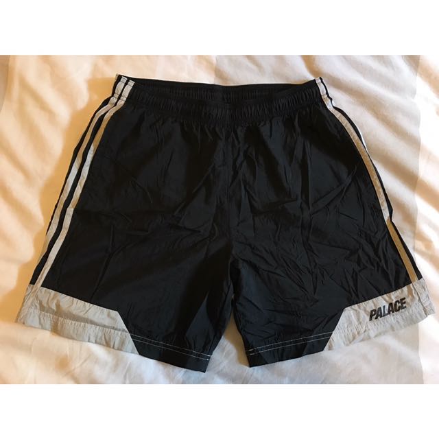 palace x adidas shorts palace x adidas shorts