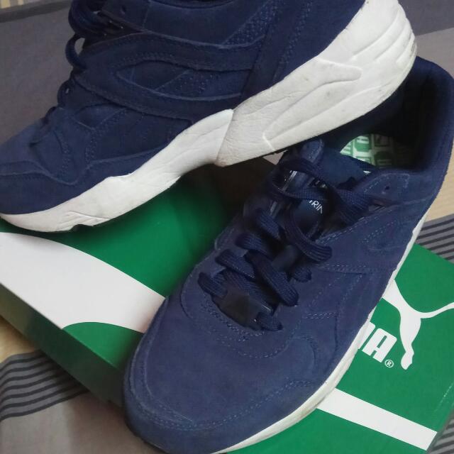 Puma r698 46 shop mens