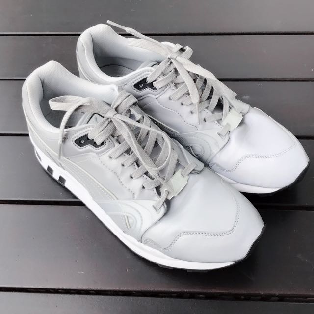 Puma xt1 reflective hot sale