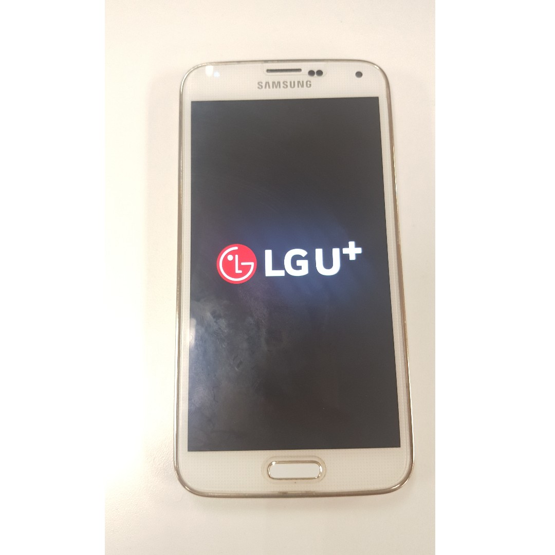 G906l top