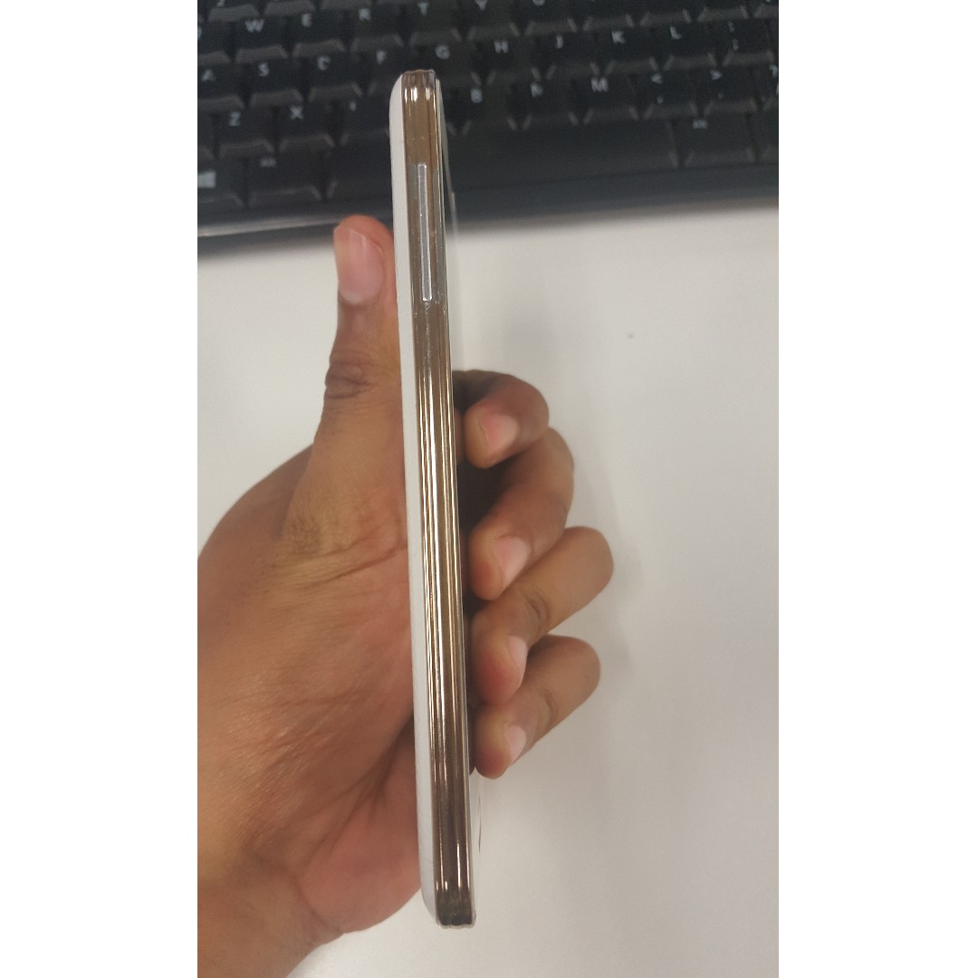 G906l sale