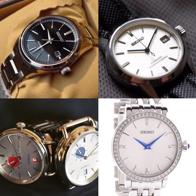 Srp741k1 sales