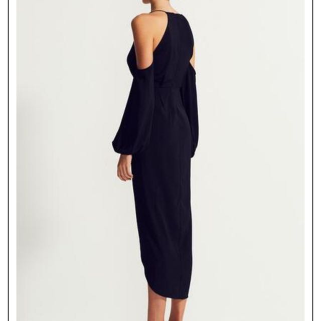 Shona joy charcoal clearance