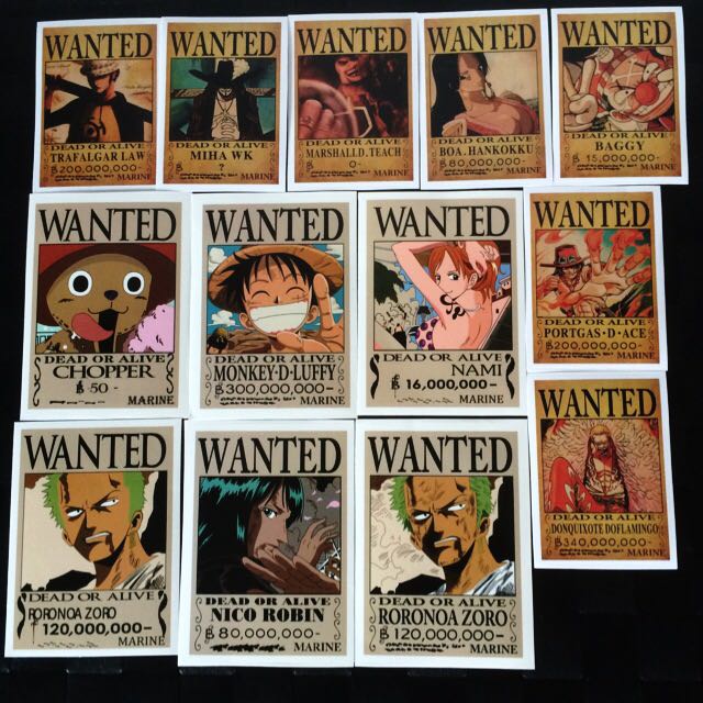 6pcs/set Underwater World Ocean 3d Bathtub Stickers Waterproof Adhesive Non Slip Bath Bathroom - Foto 8