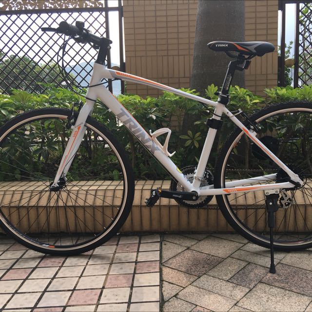 Trinx p500 price store