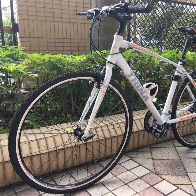 Trinx p500 price sales