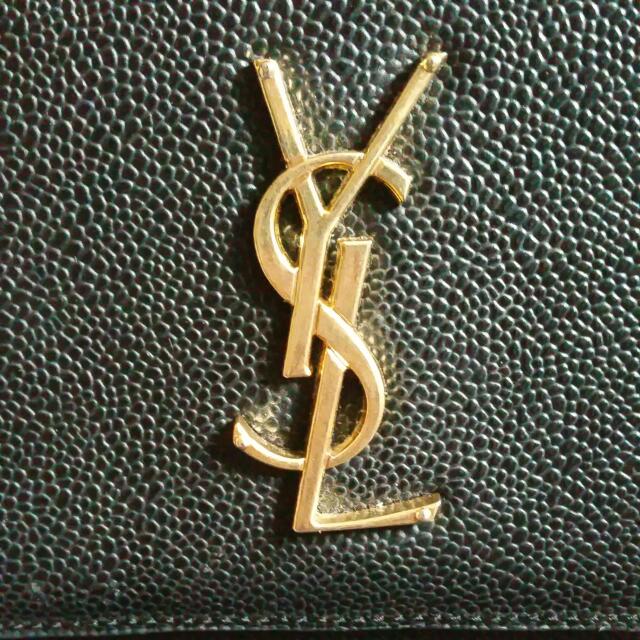 Ysl clutch replica outlet