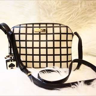 Kate Spade Sling Bag