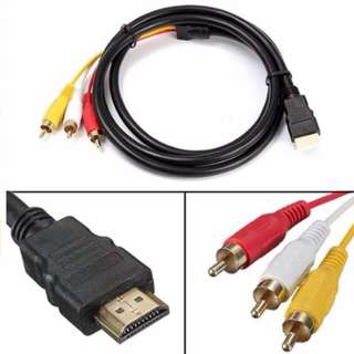 (Category: ) located in . Submitted by deals. (Listing ID 104348284, Image 1). Description: .